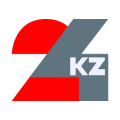 TV channel "24KZ"