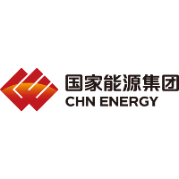 CHN ENERGY