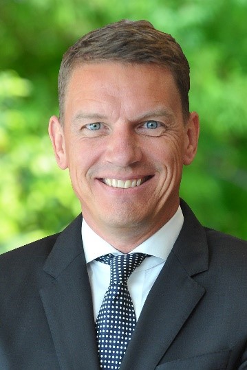 Lars Lehmann